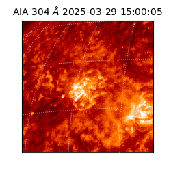 saia - 2025-03-29T15:00:05.130000