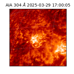 saia - 2025-03-29T17:00:05.130000