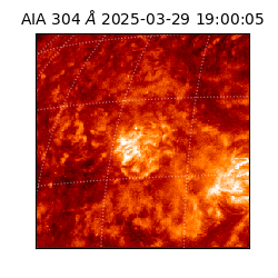 saia - 2025-03-29T19:00:05.130000