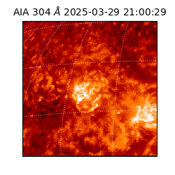 saia - 2025-03-29T21:00:29.130000