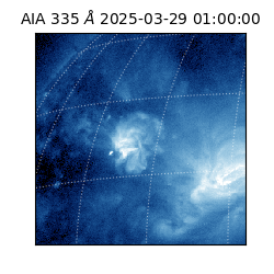 saia - 2025-03-29T01:00:00.622000