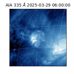 saia - 2025-03-29T06:00:00.632000