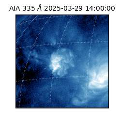 saia - 2025-03-29T14:00:00.626000