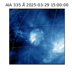 saia - 2025-03-29T15:00:00.632000