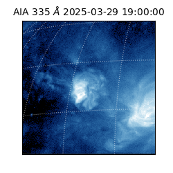 saia - 2025-03-29T19:00:00.638000