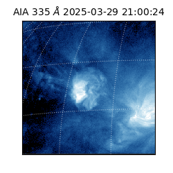 saia - 2025-03-29T21:00:24.622000