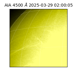saia - 2025-03-29T02:00:05.962000