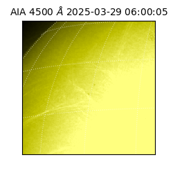 saia - 2025-03-29T06:00:05.962000