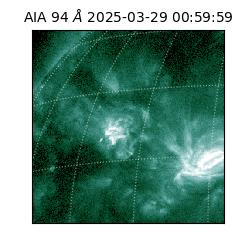 saia - 2025-03-29T00:59:59.124000