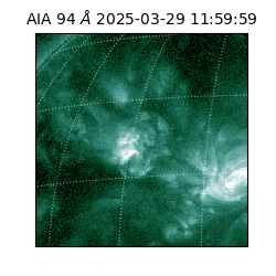 saia - 2025-03-29T11:59:59.121000