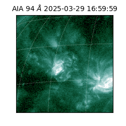 saia - 2025-03-29T16:59:59.124000