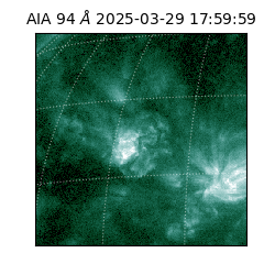 saia - 2025-03-29T17:59:59.137000