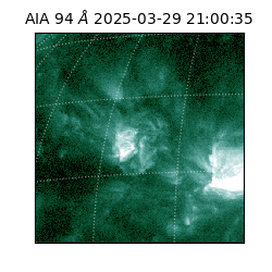 saia - 2025-03-29T21:00:35.121000