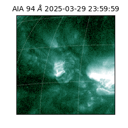 saia - 2025-03-29T23:59:59.121000