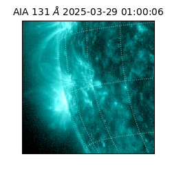 saia - 2025-03-29T01:00:06.622000