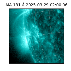 saia - 2025-03-29T02:00:06.626000