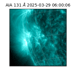 saia - 2025-03-29T06:00:06.638000