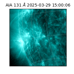 saia - 2025-03-29T15:00:06.623000