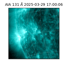 saia - 2025-03-29T17:00:06.630000