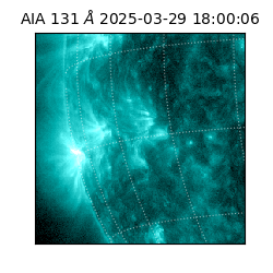 saia - 2025-03-29T18:00:06.622000