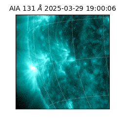 saia - 2025-03-29T19:00:06.622000