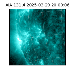 saia - 2025-03-29T20:00:06.622000