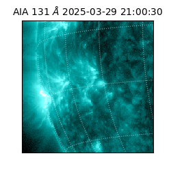 saia - 2025-03-29T21:00:30.622000