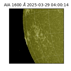 saia - 2025-03-29T04:00:14.125000