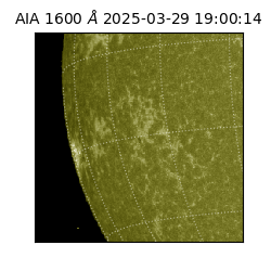 saia - 2025-03-29T19:00:14.126000