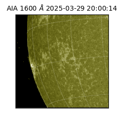 saia - 2025-03-29T20:00:14.125000
