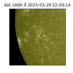 saia - 2025-03-29T22:00:14.126000