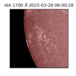 saia - 2025-03-29T06:00:28.717000