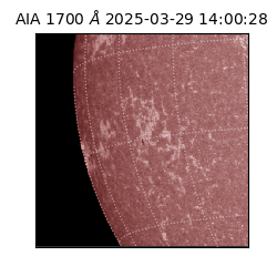 saia - 2025-03-29T14:00:28.717000