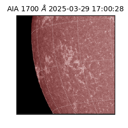 saia - 2025-03-29T17:00:28.717000