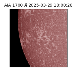 saia - 2025-03-29T18:00:28.717000