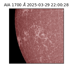 saia - 2025-03-29T22:00:28.741000