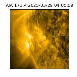 saia - 2025-03-29T04:00:09.353000