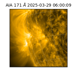 saia - 2025-03-29T06:00:09.353000