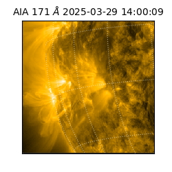 saia - 2025-03-29T14:00:09.353000
