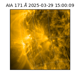 saia - 2025-03-29T15:00:09.353000