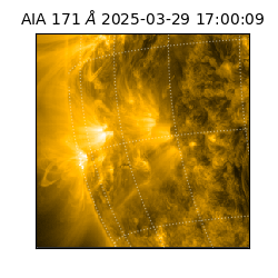 saia - 2025-03-29T17:00:09.353000