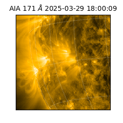 saia - 2025-03-29T18:00:09.353000