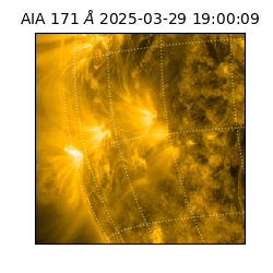 saia - 2025-03-29T19:00:09.353000