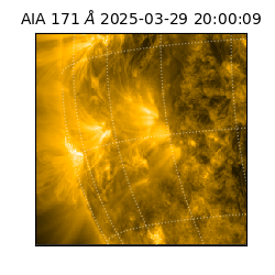 saia - 2025-03-29T20:00:09.353000