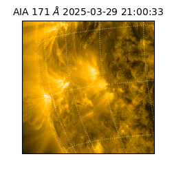 saia - 2025-03-29T21:00:33.350000