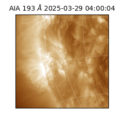 saia - 2025-03-29T04:00:04.843000