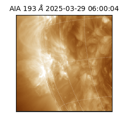 saia - 2025-03-29T06:00:04.843000