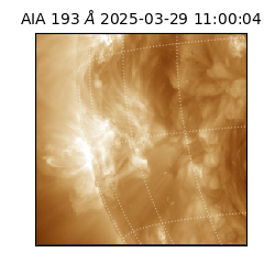 saia - 2025-03-29T11:00:04.835000