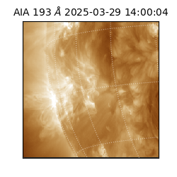 saia - 2025-03-29T14:00:04.843000