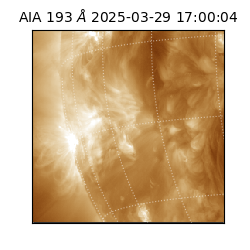 saia - 2025-03-29T17:00:04.843000